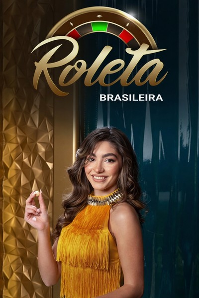 Tragamonedas Roleta Brasileira en Betwest Casino