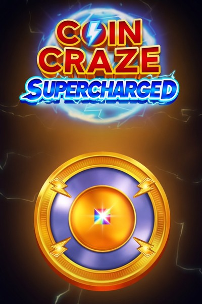 Tragamonedas Coin Craze: Supercharged en Kingmaker Casino